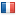 diallyblogs.com server is located in France